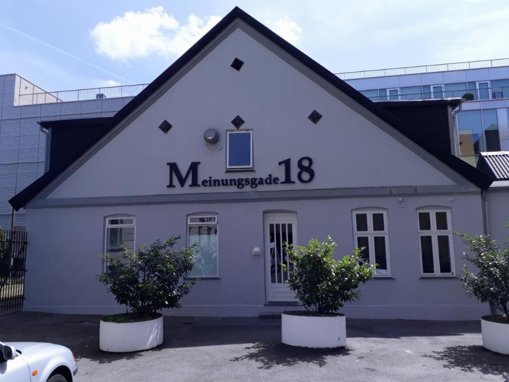 M18 Image 11